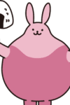 ぱつひこ