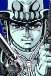 イサム
