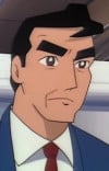 ヤマトネ博士