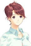 橋本智美