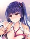 綾香