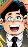 木嶋耕太