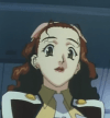鎬臣麗子
