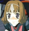 カロル・クウェイザー