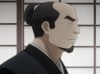 Michitomo Hayashi