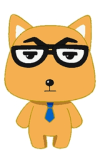 Chibe-san