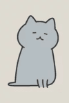 だいず