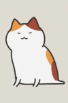 あずき