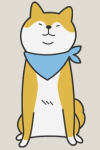 豆之介