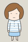 飼い主さん