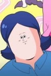 こうはい