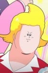 せんぱい