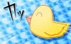 とり