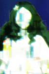 アイ