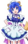 西園寺ここな