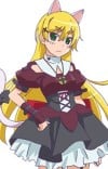 如月ツカサ