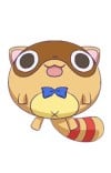 たぬP
