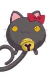 ねこP