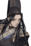 范无救