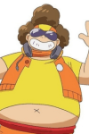 ギョーザ