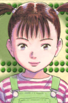 ウラン