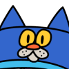 ボーニャン