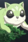 ダダチャ