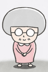 大家さん