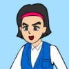 Kameyama-chan