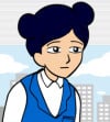 Asami-chan