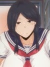 希美