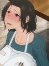 春江