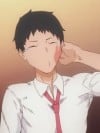 キヨ