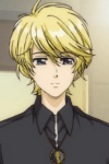 天宮静