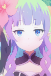 アメス