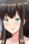 初藤静玖