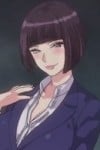 Shima Itsuki