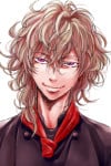 Kai Asakura