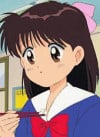 河合優子