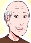 じいさん