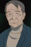 シェパード