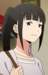笹木ももか