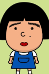 吉田スミ子