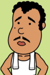 吉田熊五郎