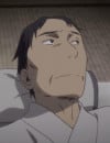 柾の父