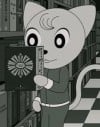 ミケランジェロ