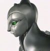 タトラ