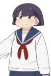 金本さくら