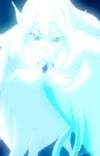 じに
