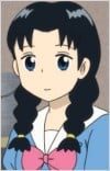 後藤 桜子